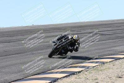 media/Jan-30-2026-2WTD (Fri) [[9b24c6d623]]/4-C Group/Session 2 (Bowl)/